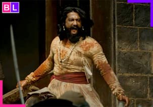 Chhaava Box Office collection Day 10: Vicky Kaushal’s film crosses Rs 300 crore mark in India; will it get another Rs 100 crore by next weekend?