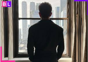 कविराज बन 'छावा' में छाए, डॉक्टर से बने एक्टर, छोटे शहर से बनाई बड़ी पहचान