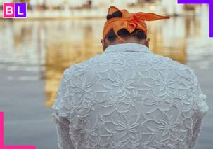 इस सुपरस्टार ने 10 साल में की 11 फिल्में, Alia Bhatt ने दिलाई पहली... 30 करोड़ी मूवी ने कमाया 3000000000, अब देने वाला है ब्लॉकबस्टर