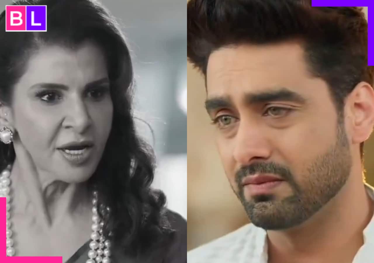 Is this why Kaveri opposed Madhav-Shivani’s marriage? Armaan struggles to…