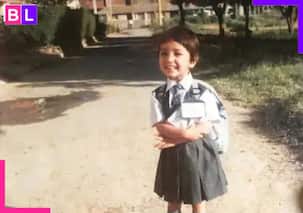 इस हसीना का था IAS बनने का सपना, फिर छोटे पर्दे से की शुरुआत, अब 36 की उम्र में चल रहा बॉलीवुड में सिक्का