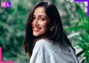 'आप उसे नहीं देखोगे, मुझे लगता है...'यामी गौतम ने बताया आखिर क्यों मीडिया से बेटे को रखा दूर