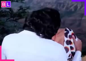 कौन है वो खूबसूरत हसीना जिसने 1980 किया अपने नाम? जितेंद्र के स्टारडम को किया फीका, इन 4 फिल्मों से कई सुपरस्टार्स को...