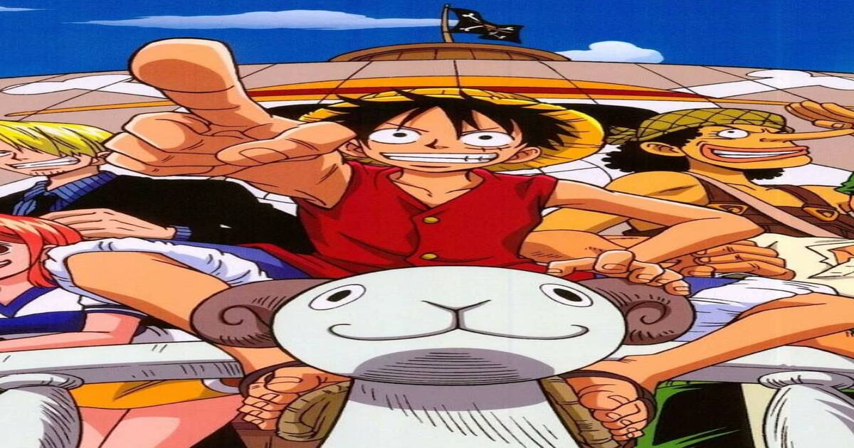 Solo Leveling to Violet Evergarden; TOP 10 fantasy Anime to watch on Netflix, Prime Video and Crunchyroll