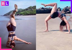 करियर के पीक पर एक्टिंग छोड़ने का फैसला, सबसे ज्यादा फीस पाने वाली थी टीवी एक्ट्रेस, आज खुद का चला रहीं बिजनेस, कमाई तबाड़तोड़