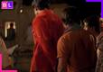 Apoorva Lakhia reveals THIS star kid wasted 6 months of his life to say yes to the movie..., the actor is married to a top actress, he is...