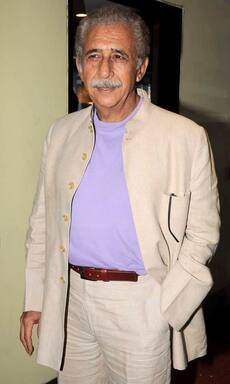 पाकिस्तानी फिल्मों में काम कर चुके हैं ये इंडियन स्टार्स