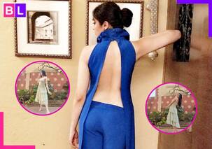 एक्टिंग की ऐसी दीवानगी की छोड़ दी पढ़ाई, पहली मूवी से बन गईं स्टार, कौन है ये एक्ट्रेस जिसने खूब कमाया नाम?