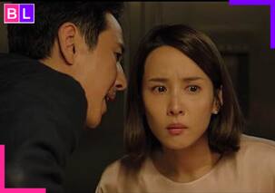 Exhuma to Silenced; TOP 10 disturbing Korean movies on Netflix, Prime Video, SonyLIV and more