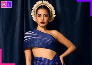 जब Anupama के इस स्टार के पीछे हाथ धोकर पड़ी Urfi Javed, सोशल मीडिया उड़ा दिए थे इज्जत के परखच्चे