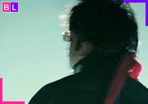 This South star surpasses Rajinikanth, Amitabh Bachchan, and Allu Arjun to become richest actor, his staggering net worth will blow your mind