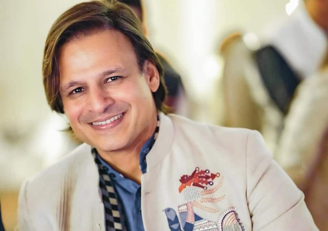 bollywoodlife.com photo