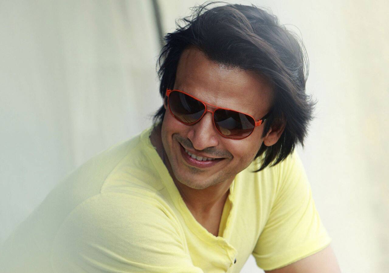 bollywoodlife.com photo