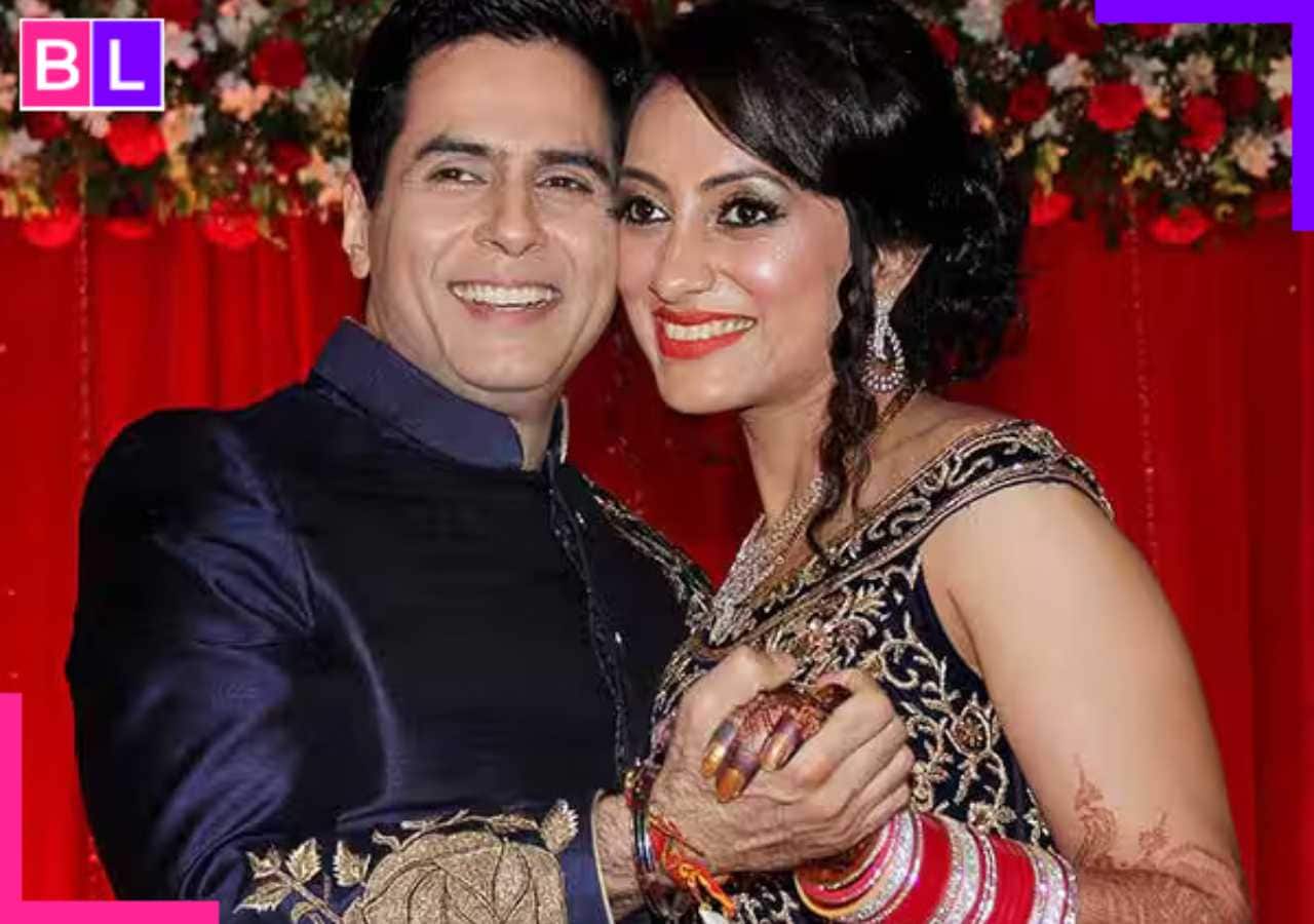 bollywoodlife.com top news