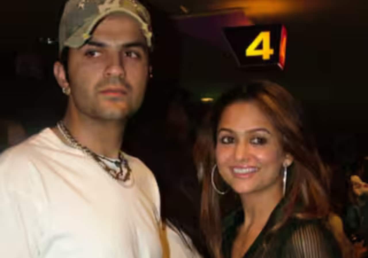 bollywoodlife.com photo
