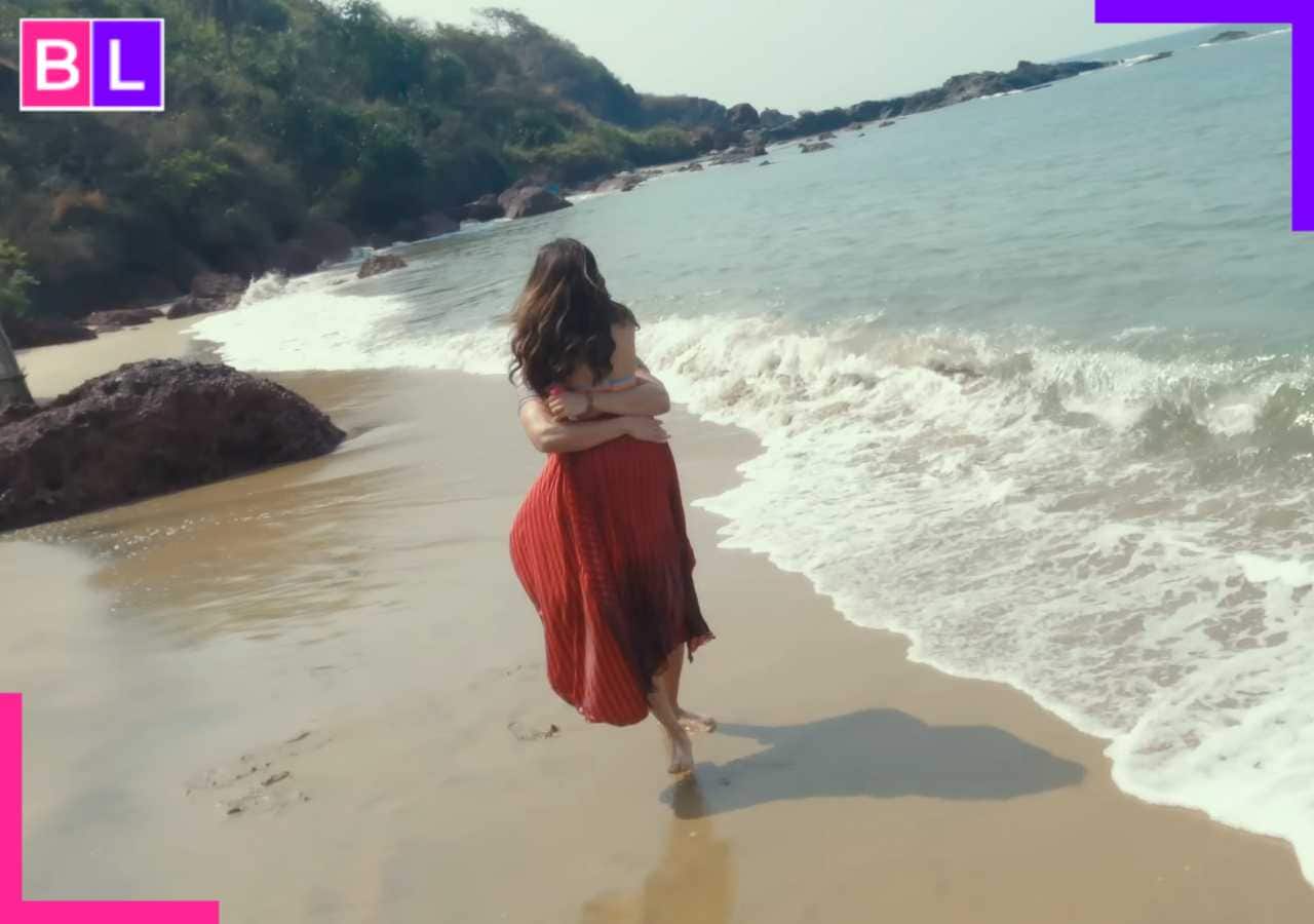 THIS actress was uncomfortable doing a BIG budget flop featuring a South superstar; her father reveals, 'She was...'