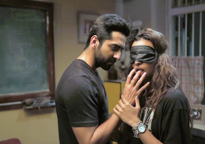 andhadhun (2)