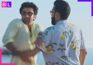 Amid Ranveer Allahbadia controversy, THIS comedian's shows cancelled for..., he worked with Ranbir Kapoor in...