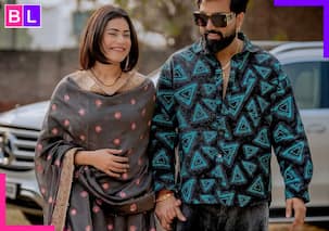 YouTuber Armaan Malik's second wife Kritika Malik doesn't want second child? DEETS inside