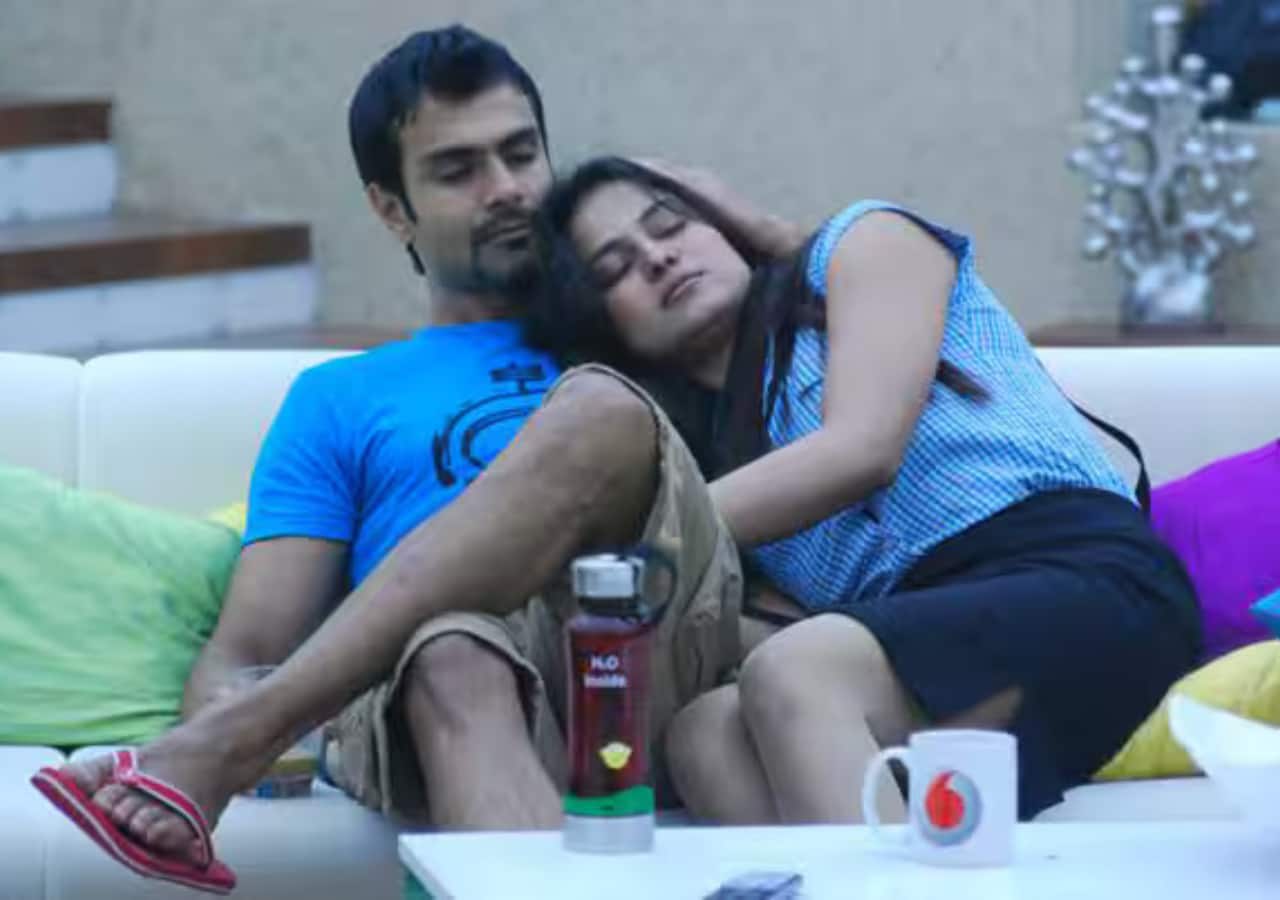bollywoodlife.com photo