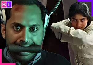 घर के अंदर पहुंचते ही मिली चारों तरफ बिछी लाशें, मर्डर मिस्ट्री से पॉवरपैक्ड है साउथ की ये सस्पेंस थ्रिलर