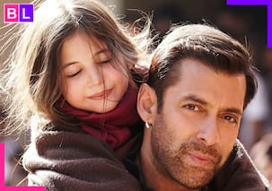 Sultan to Bajirao Mastani; TOP 10 Bollywood movies that worked well in Pakistani box office