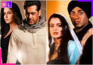 पाकिस्तान में बैन हैं बॉलीवुड के इन सुपरस्टार की ये ब्लॉकबस्टर फिल्में, बॉक्स ऑफिस पर की हैं करोड़ों का कारोबार