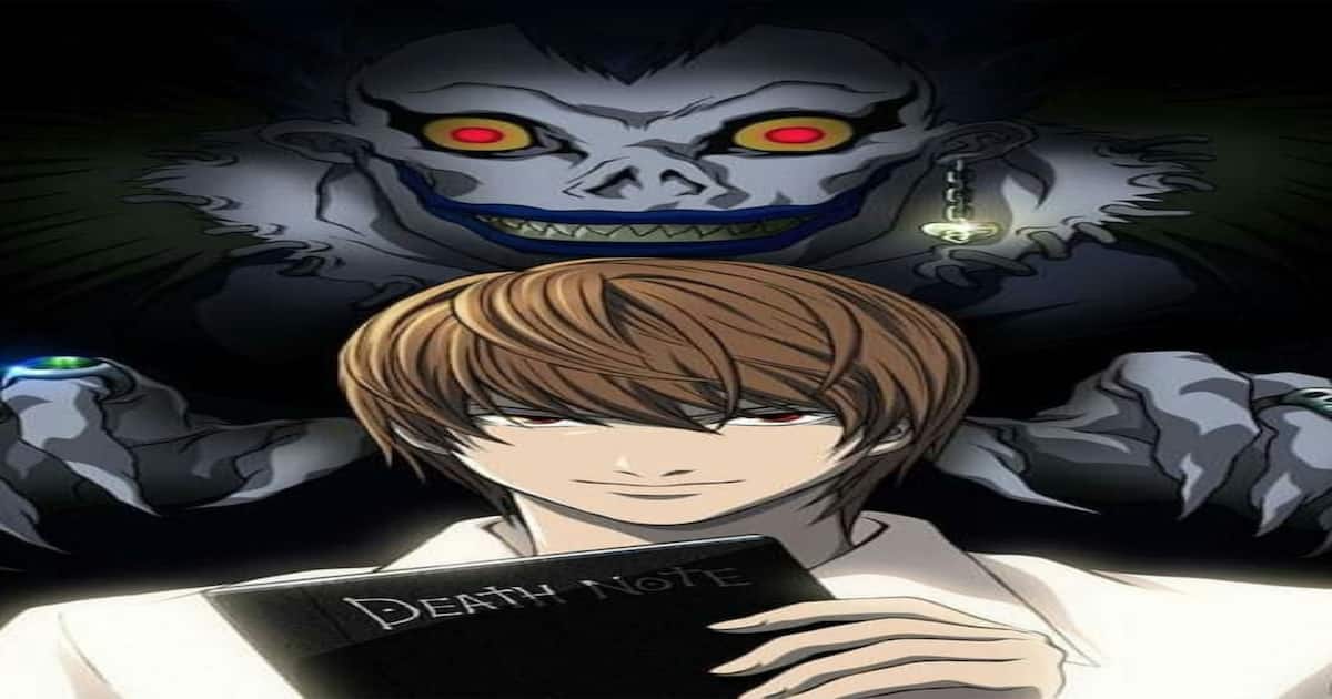 mononoke the grimm variations death note to monster; top 10 horror anime to stream on netflix ott mononoke the grimm variations death note to monster; top 10 horror anime to stream on netflix ott