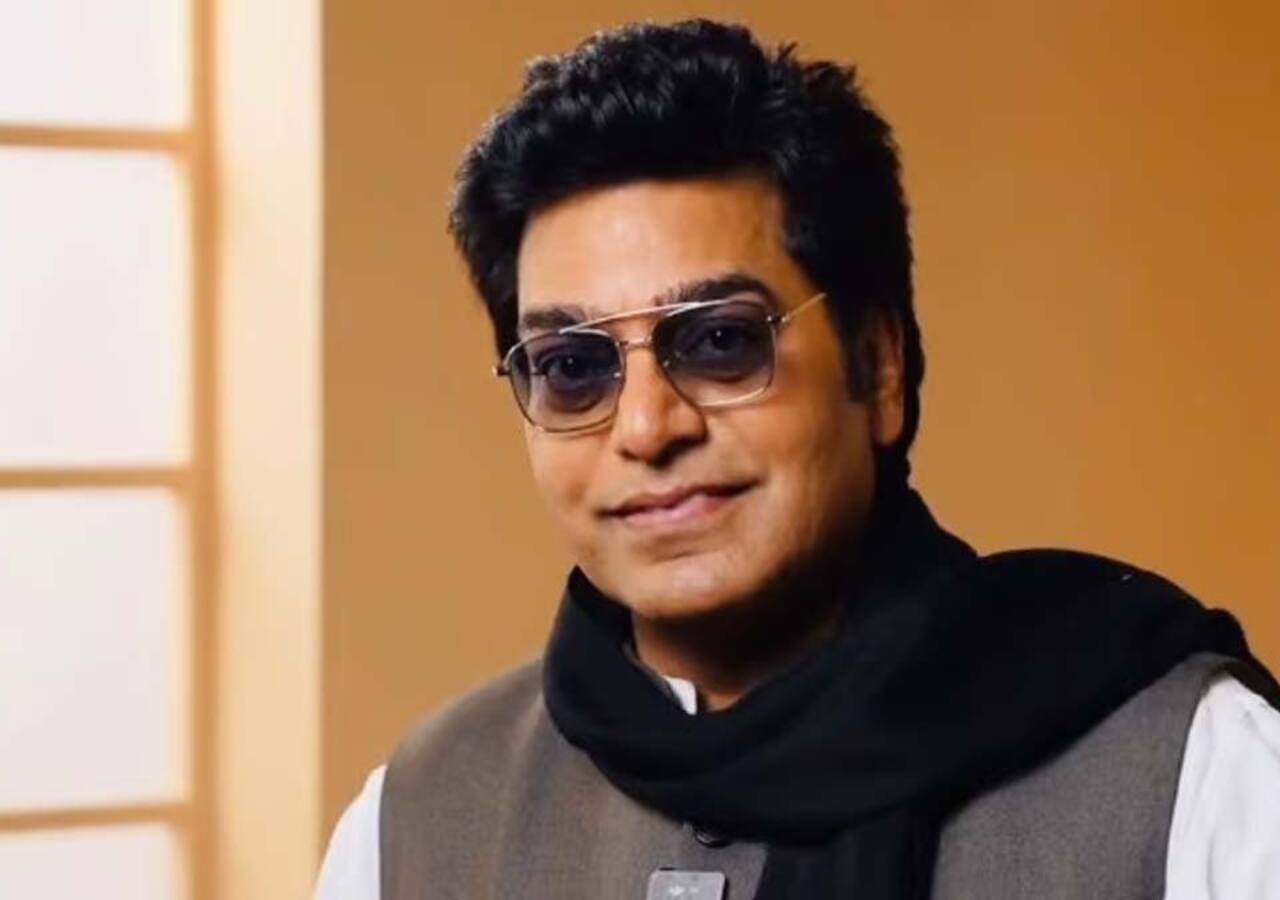Ashutosh Rana