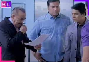 CID new season to stream on Netflix: Netizens share hilarious reactions, 'Daya se Netflix ka darwaza...'