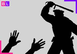 9/11 हमले के बाद बुरा फंसा था Bollywood का ये स्टार, पुलिस ने समझा...