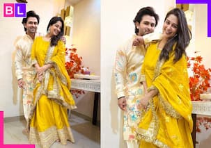 Dipika Kakar निकाह करने से पहले ही बन चुकी थीं मां? Shoaib Ibrahim बोले, 'इस बात ने मुझे मैंटली'...