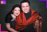 जब सुनीता की सौतन बनी Bollywood की ये हसीना, Govinda पर थी गंदी...