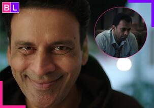 आपके दिमाग का बल्ब फ्यूज कर देगा इन Psychological थ्रिलर फिल्मों का सस्पेंस, यूट्यूब पर देखें फ्री