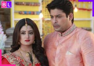 Sidharth Shukla को लेकर Rashami Desai ने किया सनसनीखेज खुलासा, बोलीं, 'उसने 9 महीने तक...'