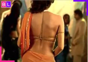 इस हसीना के लिए खूबसूरती बनी सबसे बड़ा अभिशाप, झेले कई रिजेक्शन, नाम के पीछे लगाती हैं मुस्लिम सरनेम, पहचाना क्या?