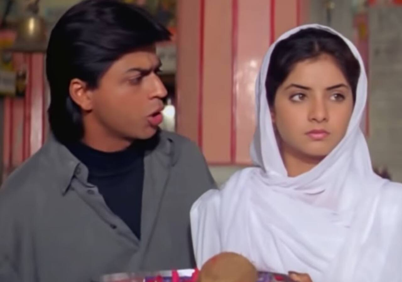 Deewana sequal Deewana 2 confirm by Guddu Dhanoa