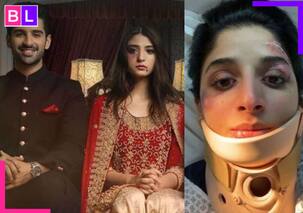 Jaffa to Kasa Hai Naseeban; TOP 7 Pakistani dramas that talk about domestic violence