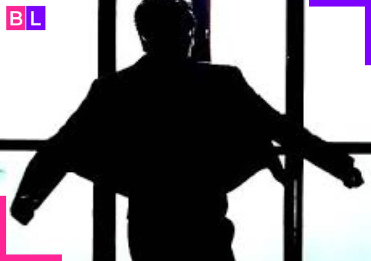 THIS superstar left studies and worked in garment export company, took training for mechanic work in a motorcycle company, stars make remakes of his films now