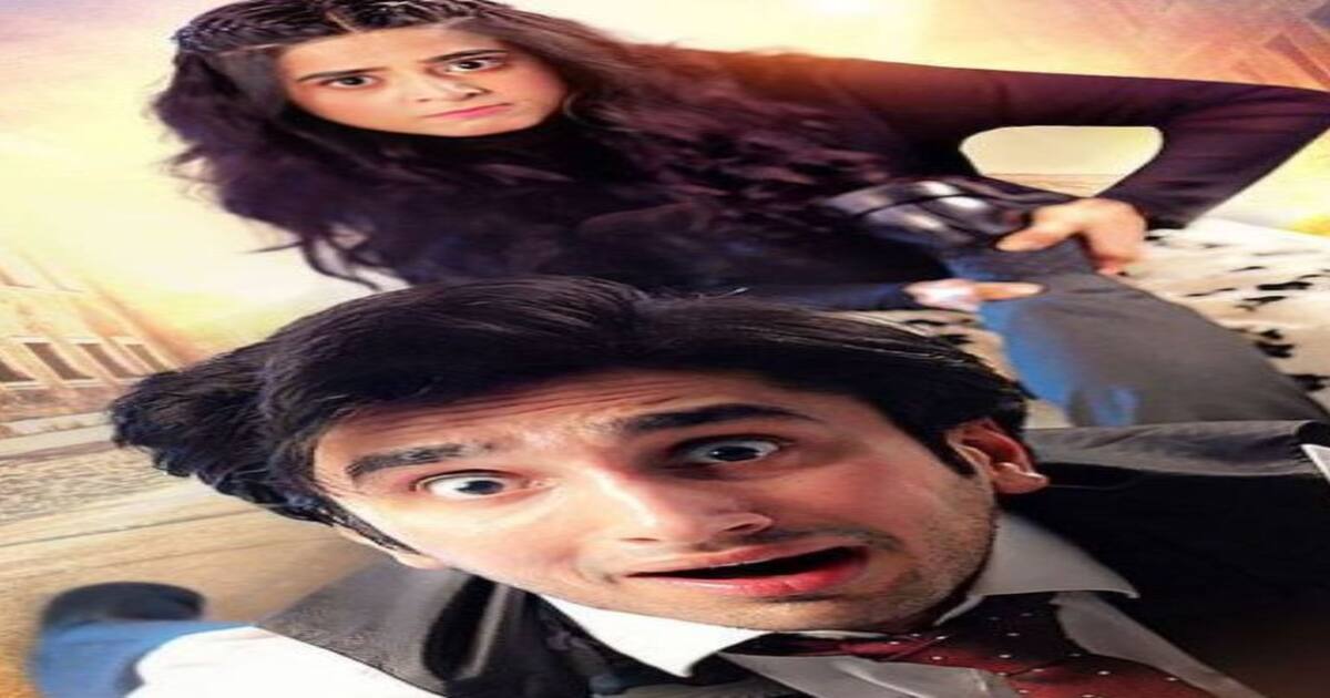 Suno Chanda to Chupke Chupke; Top 10 Pakistani dramas to watch with your siblings