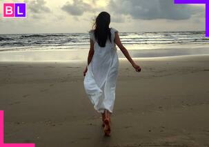 इस एक्ट्रेस ने Salman Khan संग किया था डेब्यू, पहली फिल्म में ही मिली थी भाईजान से ज्यादा फीस