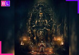 Chhaava के बाद बॉक्स ऑफिस पर तहलका मचाएगी Chhatrapati Shivaji Maharaj की कहानी, कौन है एक्टर?