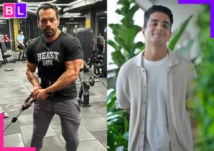 Gaurav Taneja aka Flying Beast defends Ranveer Allahbadia amid death threats, 'A lot of wrongs...'