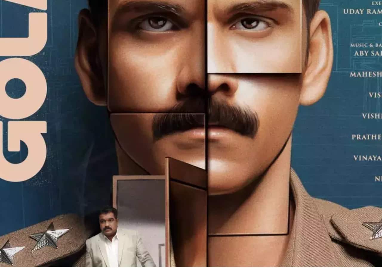 bollywoodlife.com photo