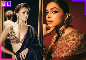 NOT Deepika Padukone, Alia Bhatt, or Nayanthara…, THIS actress stands out as one of the wealthiest actress in the Indian film industry