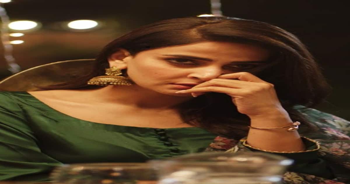 Yeh Dil Mera to Gunah; Top 10 Pakistani dramas that will keep you guessing