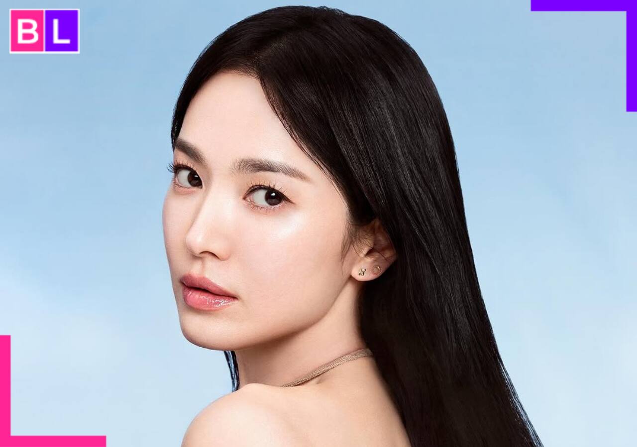Top 10 secrets to get flawless hair like your favorite Korean celebrities Top 10 secrets to get flawless hair like your favorite Korean celebrities