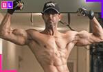 Hrithik Roshan asks if it's healthy to..., netizens respond, 'Kya fark padta...'