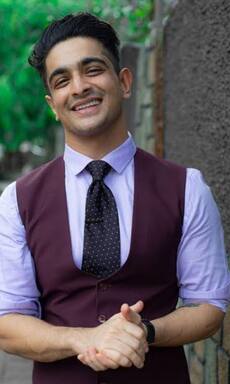 Ranveer Allahbadia to Samay Raina: How sex with parents controversy affected their projects