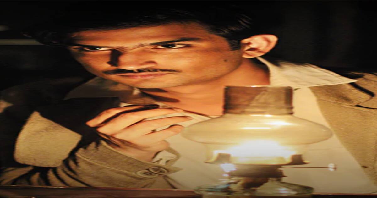 badla te3n top 10 indian mystery thriller movies on netflix prime video, jiocinema ott badla te3n top 10 indian mystery thriller movies on netflix prime video, jiocinema ott
